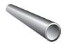 Hastelloy C22 Pipe price