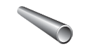 Incoloy 800 Pipe price