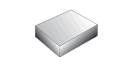 Incoloy 800 plate price