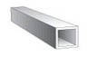 Hastelloy C22 tube price