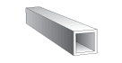 Incoloy 800 tube price