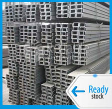 Hastelloy X pipe supplier in India