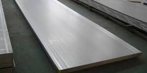Alloy 20 sheet price