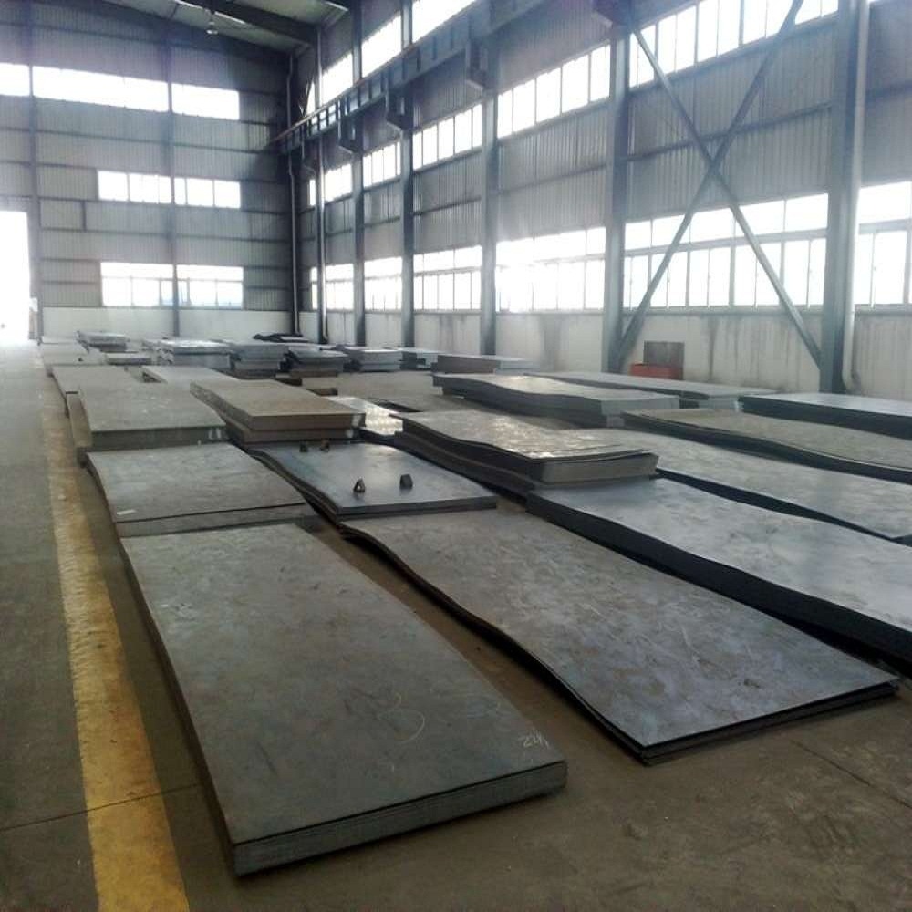 Carbon Steel ASTM A516 Grade 60 sheet price
