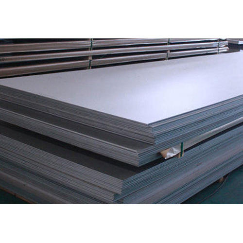 Duplex Steel S31803 sheet price