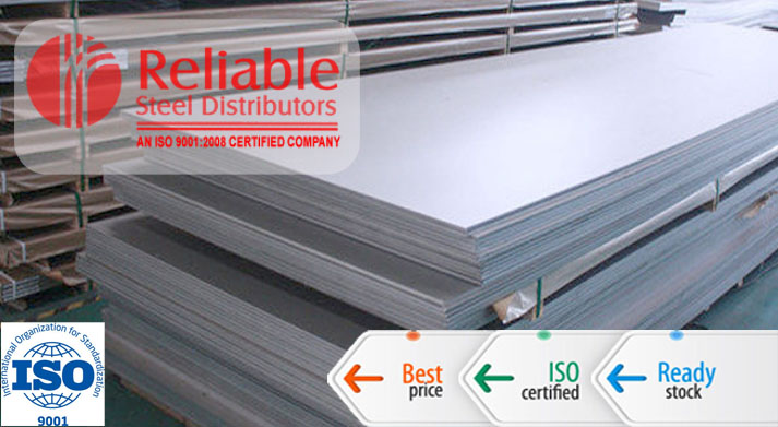 EN 10149-2 S700MCQL Plates Plate Manufacturer