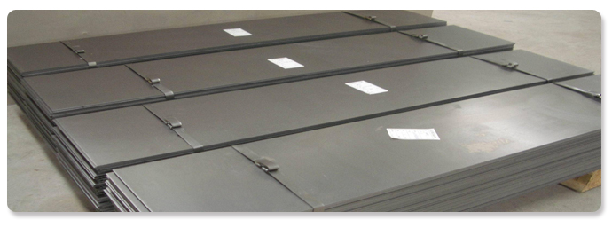 EN 10149-2 S700MCQL Sheet price