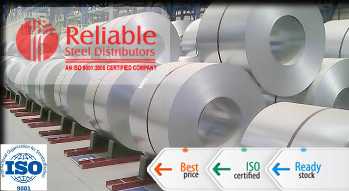 Hastelloy B2 plate Supplier