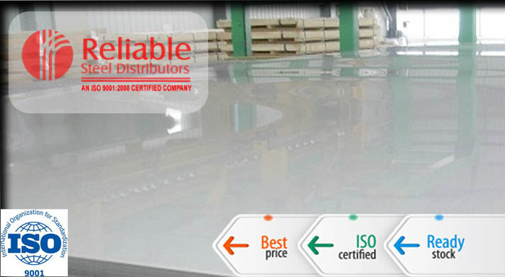 Hastelloy B3 plate supplier