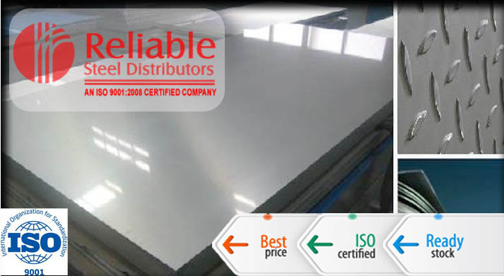 Hastelloy C22 Plate Supplier