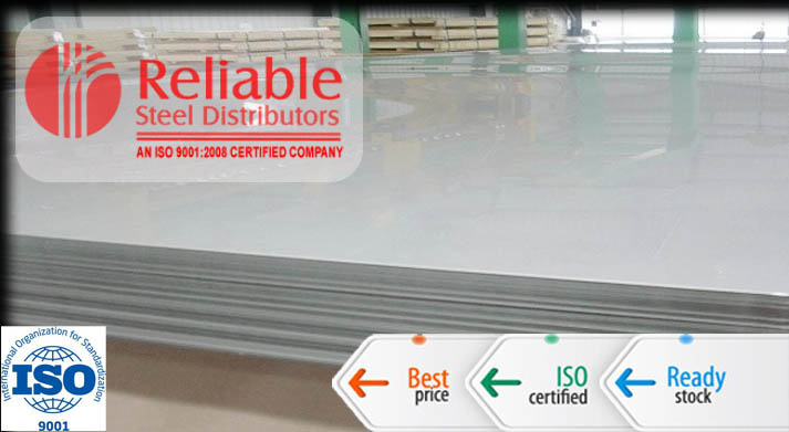 Hastelloy C276 plate Supplier