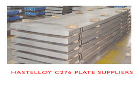 Hastelloy C276 sheet price