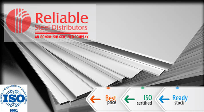 Incoloy 800 plate supplier