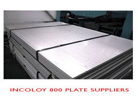 Incoloy 800 plates price