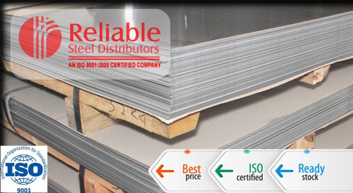 Incoloy 825 plate supplier