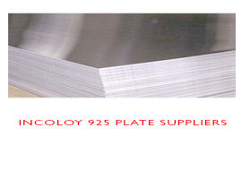 Incoloy 925 sheet price
