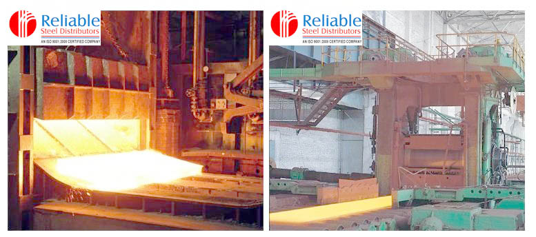 inconel 600 plate manufactur