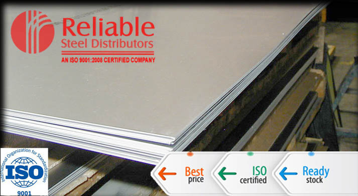 Inconel 600 Plate Manufacturer
