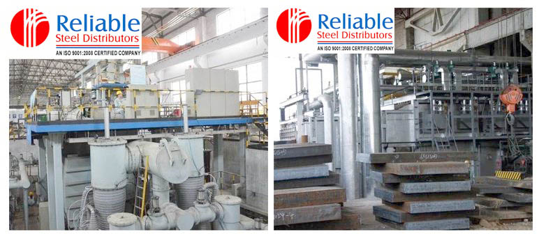 inconel 600 plate manufacturing