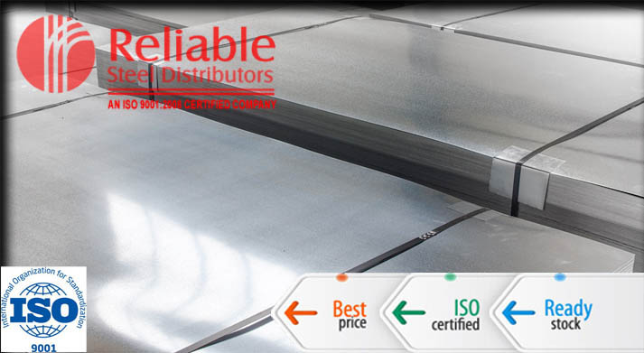Inconel 625 Plate Supplier