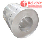 EN 10025-6 S690QL Plates Coils