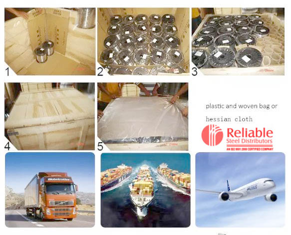 EN 10025-6 S690QL Plates sheet supplier