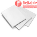 Nitronic 60 Rolling Plate Nitronic 60 Rolling Plate