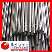 Incoloy 925 Capillary Tube Manufacturer in India