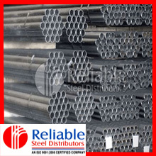 Incoloy 925 EFW tubes Manufacturer in India