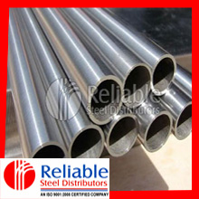 Incoloy 925 Electropolished Tube Manufacturer in India