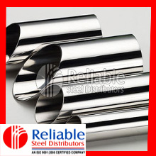 Incoloy 925 Handrail Tube Manufacturer in India