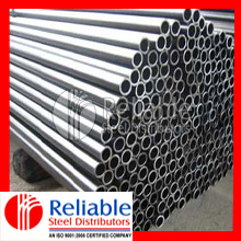 High Pressure Incoloy 925 Tube Manufacturer in India