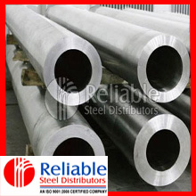 Hot finished Incoloy 925 Tube Manufacturer in India