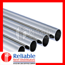 Polished Incoloy 925 Tube Manufacturer in India