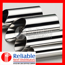 Incoloy 925 Precision Tube Manufacturer in India
