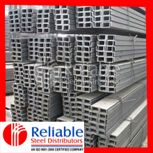 Incoloy 925 Rectangular Tube Manufacturer in India