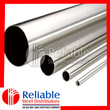 Incoloy 925 Sanitary Tube Manufacturer in India