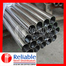 Incoloy 925 Bourdon Tube Manufacturer in India