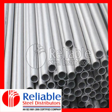 Incoloy 925 Heat Exchanger Tube Manufacturer in India