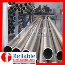 Incoloy 925 Furnace Tube Manufacturer in India
