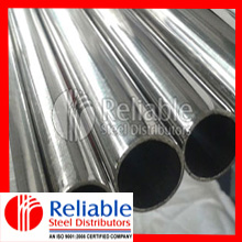 Incoloy 925 Capillary Tube Manufacturer in India