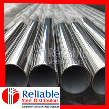 Thin-Wall Incoloy 925 Tube Manufacturer in India